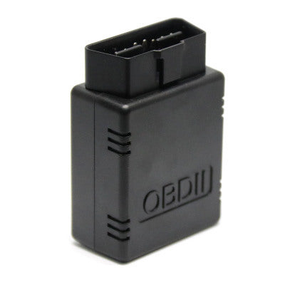 394e8895c23a12d6212e32ef0c8a07d2